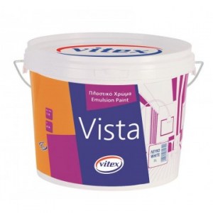VISTA PLASTICO-360x360-0